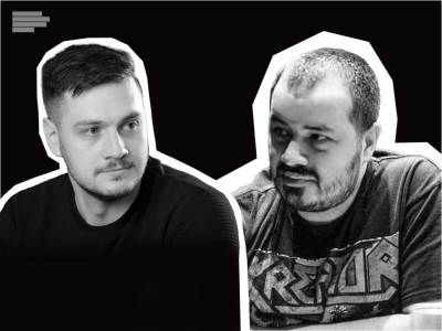  šesta lična kk crvena zvezda završetak sezone u aba ligi 