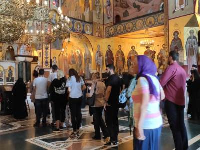  Lazareva subota vjerovanja i običaji 