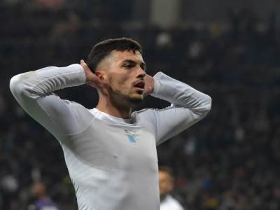  nemanja radonić ostaje u herti ili marselju 