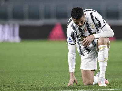  kristijano ronaldo napušta juventus transfer mančester junajted 