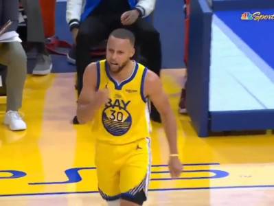  stef kari bjesnio na sudije mikola jokić 