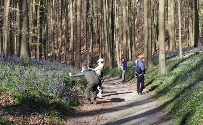  MUP RS podnio izvještaj proziv pet osoba 