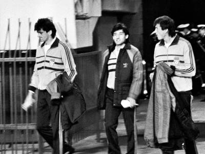  semir tuce velež infarkt švajcarska 