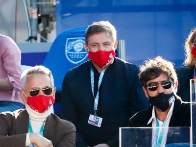  tenis serbia open đoković piksi 