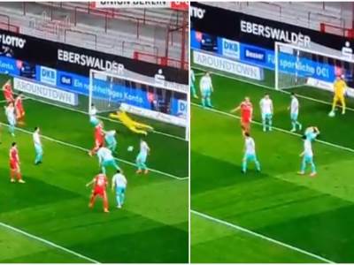  union-berlin-verder-bremen-bundesliga-tri-udarca-za-pet-sekundi 