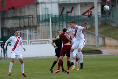  premijer liga bih zrinjski sarajevo 