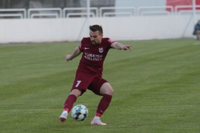  zrinjski sarajevo saopštenje  