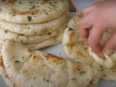  Carske lepinje: Pecivo kome niko ne može da odoli (RECEPT) 