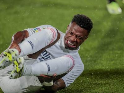  real madrid nije uspio da pobijedi betis 