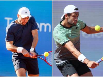  serbia open 2021 finale 