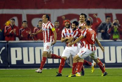  milos-ninkovic-australija-sidnej 