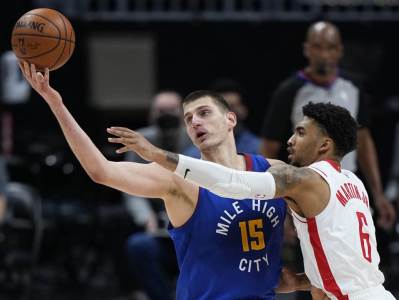  nikola-jokic-hjuston-denver-mvp-dabl-dabl 