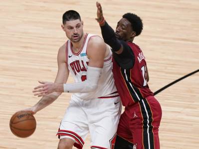  nikola-vucevic-bojan-bogdanovic-luka-doncic-nba 