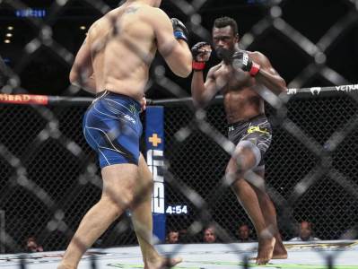  kris-vajdman-povreda-noga-video-mma-ufc-261 