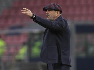  sinisa-mihajlovic-pep-gvardiola-atalanta-video 