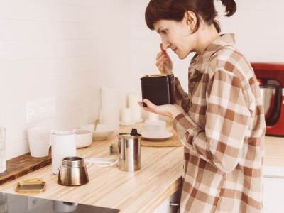  Ako ste zbog korone izgubili čulo mirisa, evo vježbe koju preporučuju naučnici 