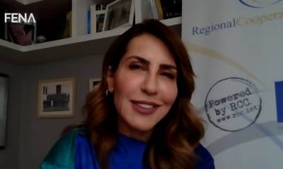  Kraj rominga za zemlje zapadnog Balkana, u planu i formiranje regionalnog tržišta 