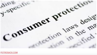  potrosacx.com site za edukaciju potrošača internet 