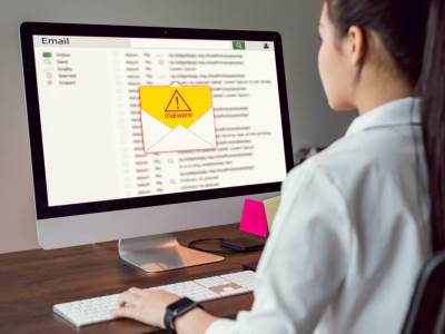  PU Banjaluka: Pazite kome dajete lične podatke 