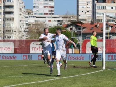  premijer liga bih tuzla siti radnik  