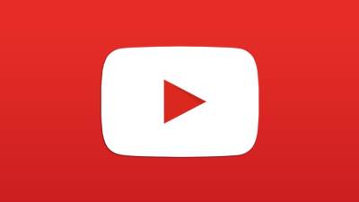  Youtube novi prikaz videa 