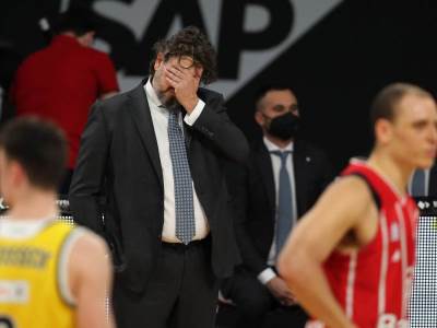  bajern trinkijeri četiri vezana poraza 