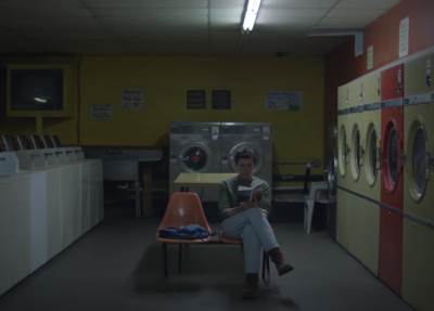  zlatni kipići, dobitnici 