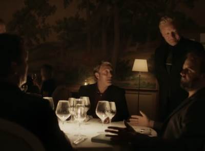  "Quo vadis, Aida", Jasmila Žbanić bez Oskara 