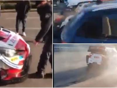  sebastijan ožije saobraćajna nesreća u zagrebu 