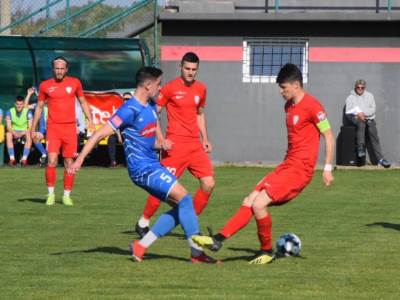  m:tel prva liga rs 2021 2022 treće kolo najava 