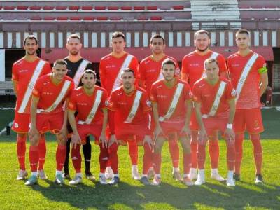  sloga iz doboja dovela elvira traku  