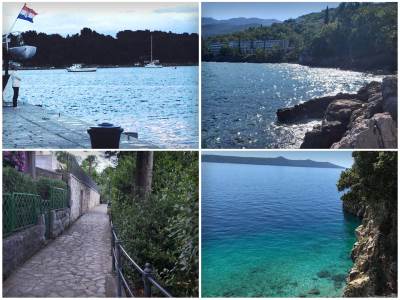  hrvatska korona turisti šta je potrebno od dokumenata 