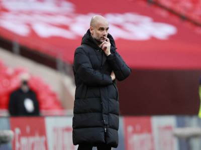  erik-garsija-mancester-siti-barselona-transfer 