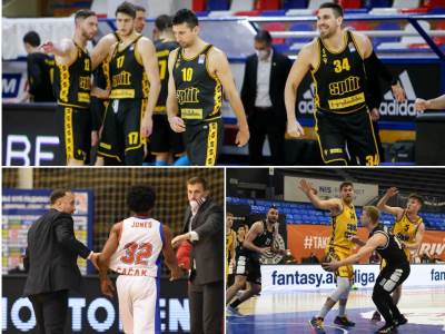  aba-liga-ispadanje-borac-krka-split-partizan-tabela 