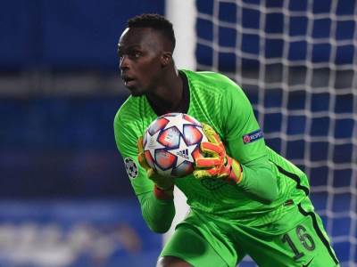  eduar-mendi-golman-celsi-liga-sampiona-real-madrid-socijalna-pomoc-bez-kluba-biografija 