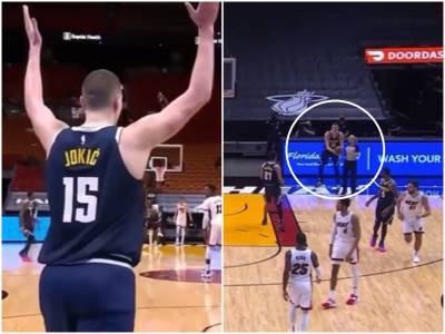  nikola-jokic-najbolje-asistencije-preko-celog-terena-tacdaun-pas-nba-video 