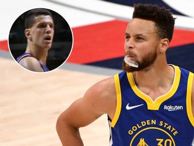  drazen-petrovic-bolji-trojkas-stef-kari-redzi-miler-nba-liga 