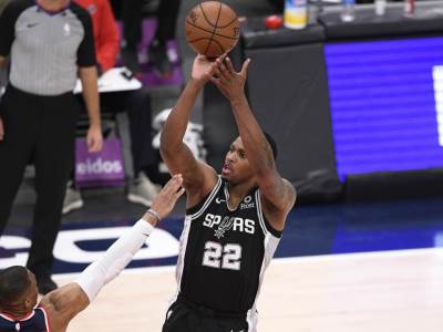  rasel-vestbruk-vasington-vizards-rekord-tripl-dabl  