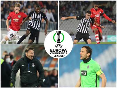  partizan-konferencijska-liga-put-hajduk-rijeka-osijek 
