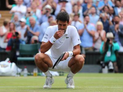  vimbldon-2022-dan-odmora-novak-djokovic 