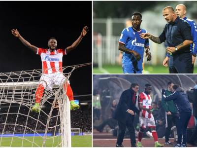  gelor kanda presuda identitet 