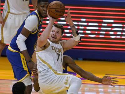  luka-doncic-39-poena-stef-kari-dalas-golden-stejt-nba-video 