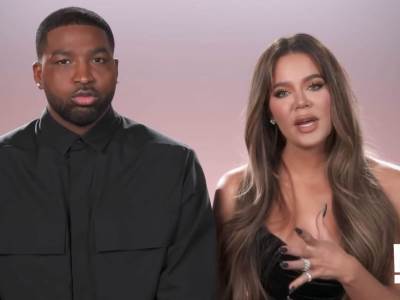  tristan-tompson-kloi-kardasijan-prevara 