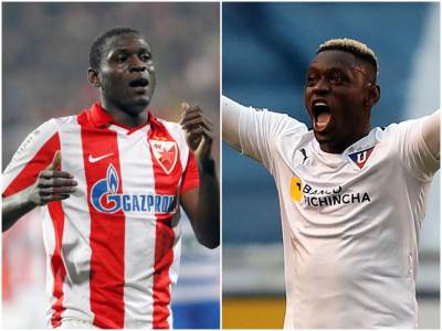  kristijan-borha-bivsi-igrac-zvezde-kopa-libertadores-golovi 