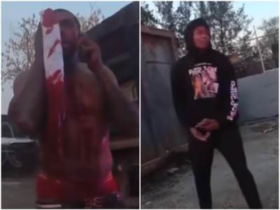  video-snimak-kosarkas-krvav-napad-flasa-u-glavu-nba-hjuston-sterling-braun 