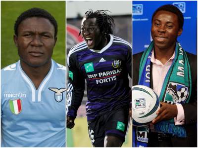  fudbaleri-lazne-krstenice-promenjen-datum-rodjenja-lukaku-adu-kanu-minala-martins 