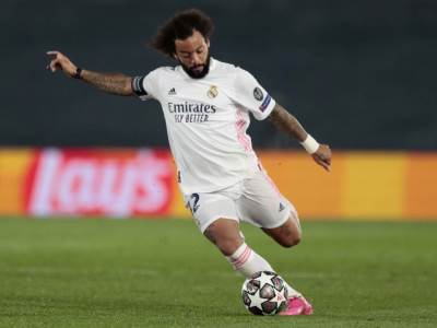  marselo-real-madrid-celsi-propusta-revans-glasanje-izbori-duznost-spanija-kovid 