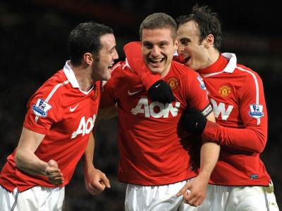  dimitar-berbatov-predsednik-fudbalski-savez-bugarske-nemanja-vidic 