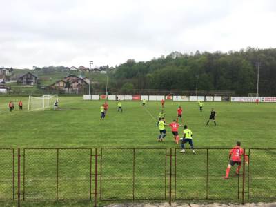  m:tel prva liga rs 25. kolo rezultati i strijelci 