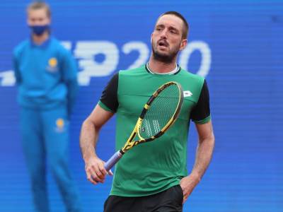  viktor troicki kraj karijere najava 